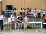 Thumb for paullo 2006 015.jpg (1027 KB)